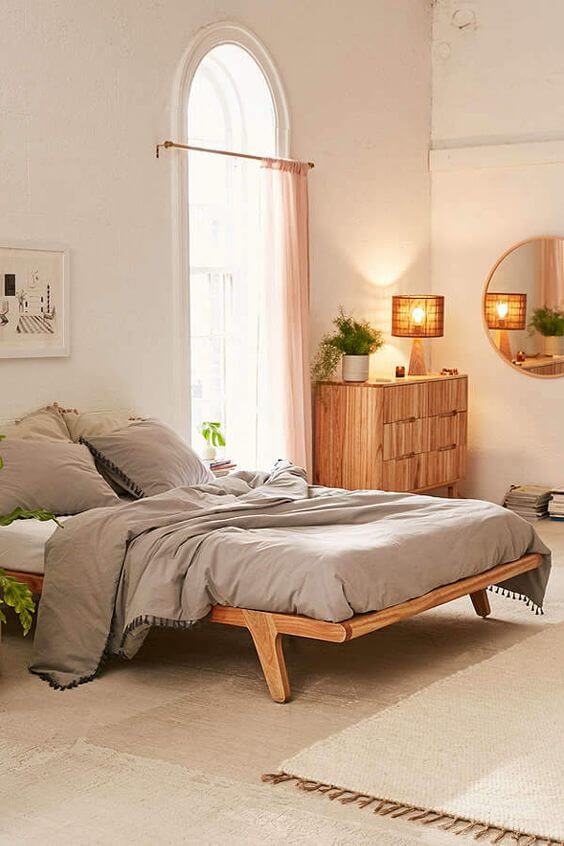 dormitor modern bej-crem 3 dormitor modern bej-crem 3