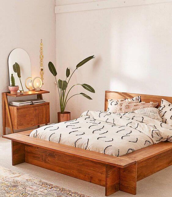 dormitor modern bej-crem 4 dormitor modern bej-crem 4