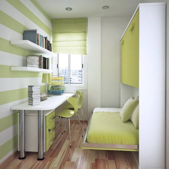 dormitor modern lung si ingust 4 dormitor modern lung si ingust 4