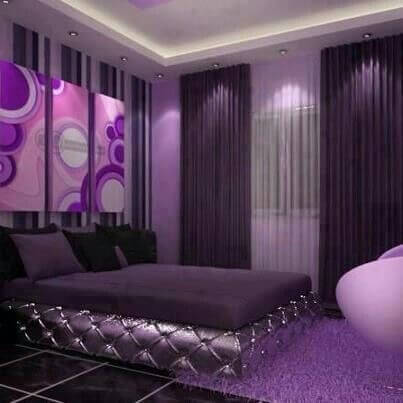 dormitor modern mov 3 dormitor modern mov 3