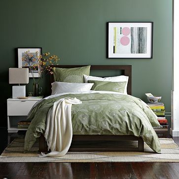dormitor modern verde inchis 3 dormitor modern verde inchis 3