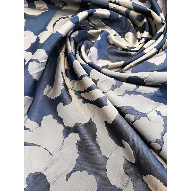 draperie