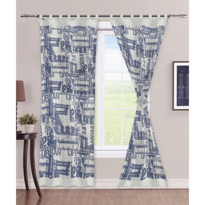 draperie