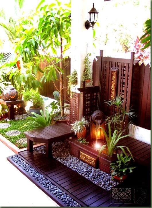 element-apa-pentru-gradina-feng-shui