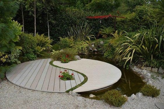 element-de-lemn-feng-shui