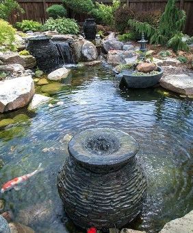 fradina-feng-shui-cu-apa