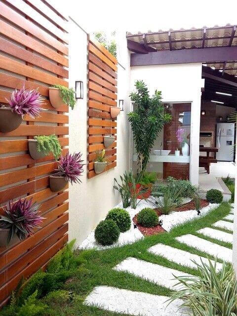 ghivece-gradina-verticala-la-casa