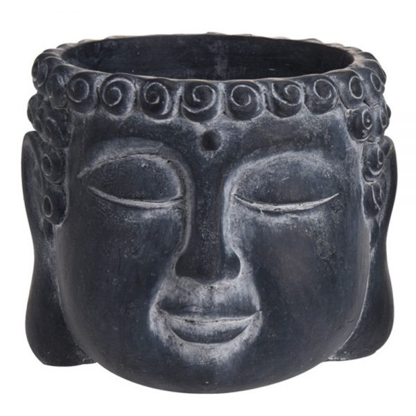 ghiveci-buddha