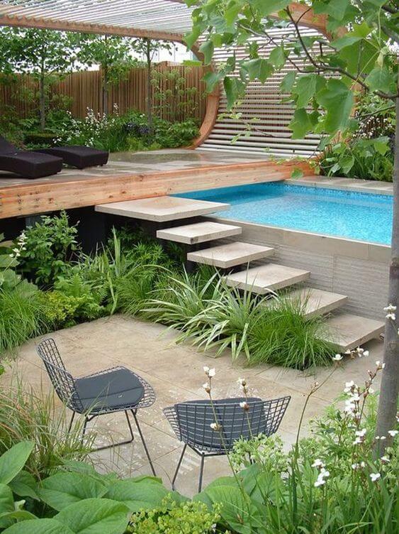 gradina-cu-piscina