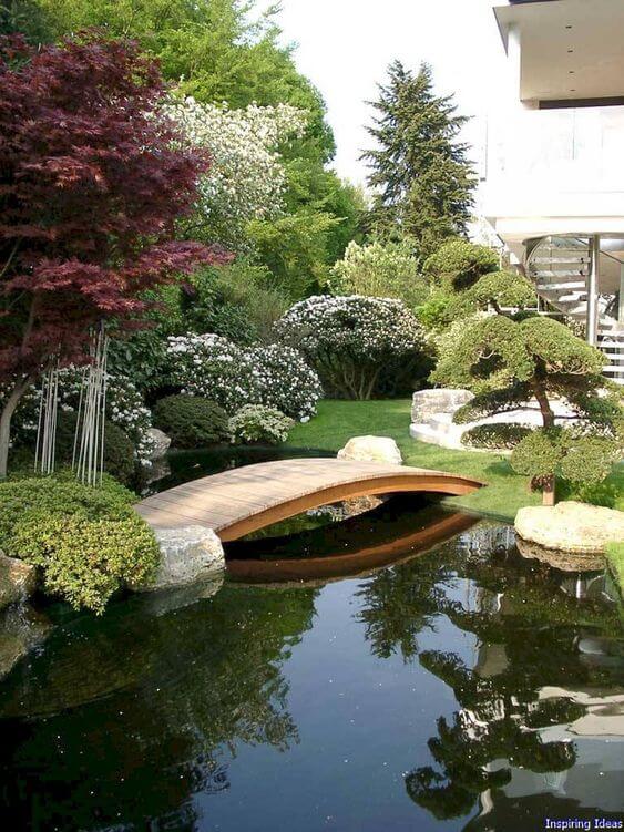 gradina-feng-shui-design