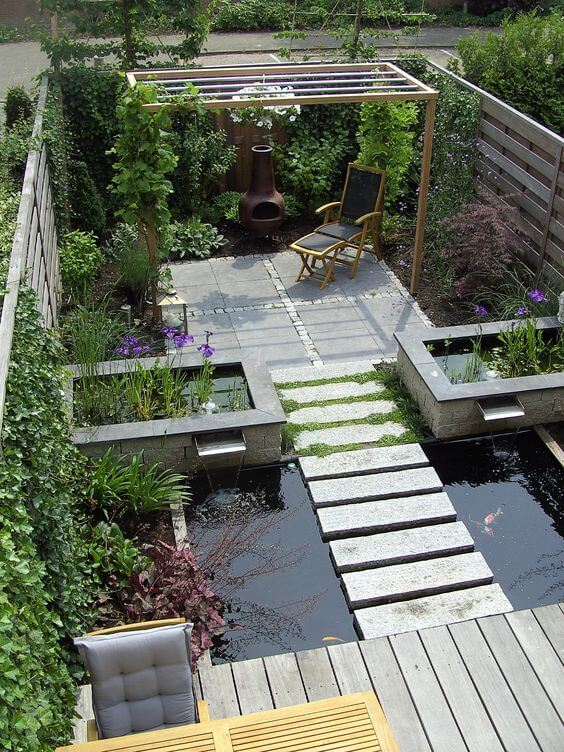 gradina-feng-shui-exterior