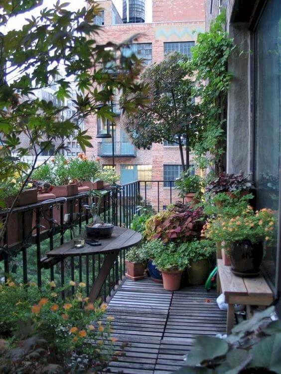 gradina-in-balcon