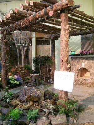 gradina-in-stil-rustic