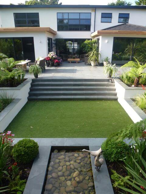 gradina-mare-feng-shui