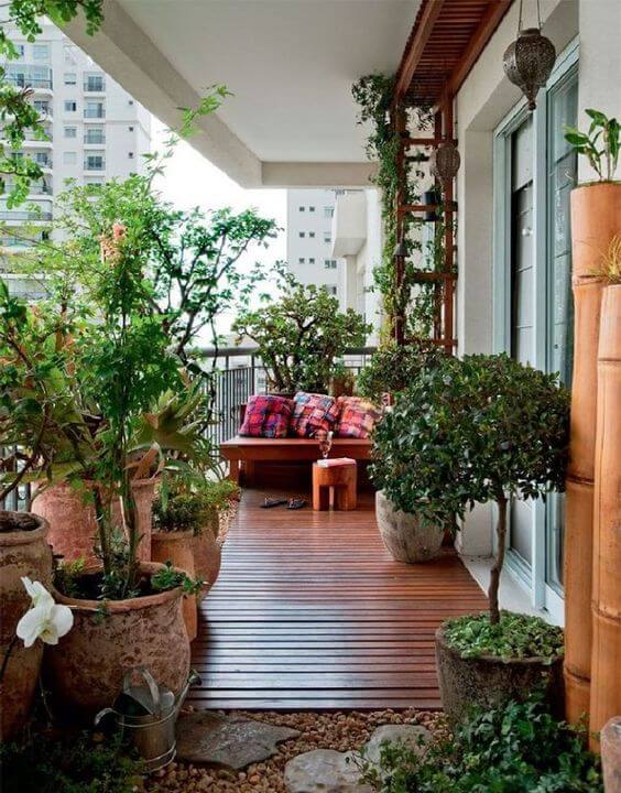 gradina-mica-in-balcon