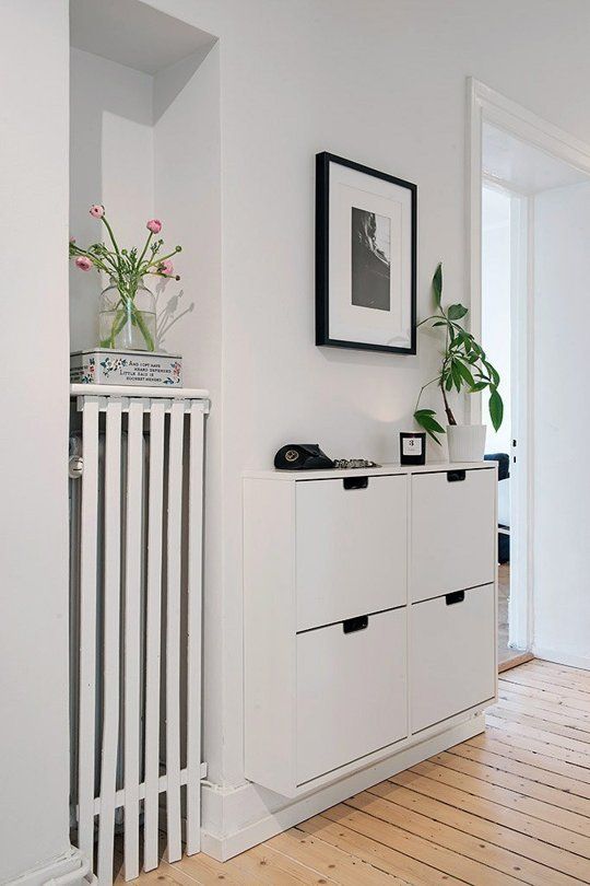 hol mic apartament 3