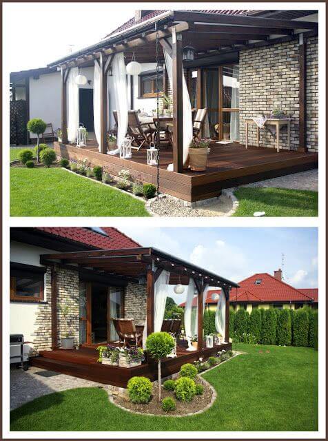 idei-de-foisoare-la-casa