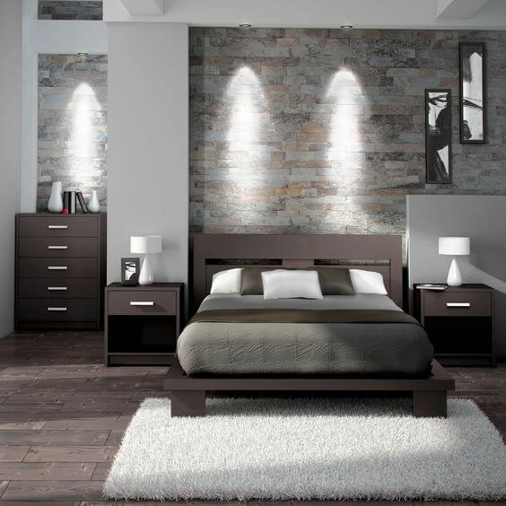 iluminare dormitor modern 4 iluminare dormitor modern 4