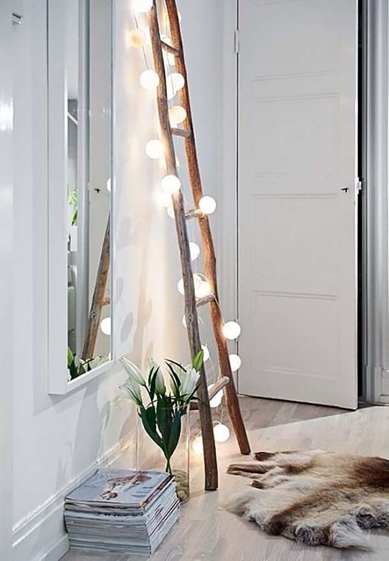 iluminare living 1