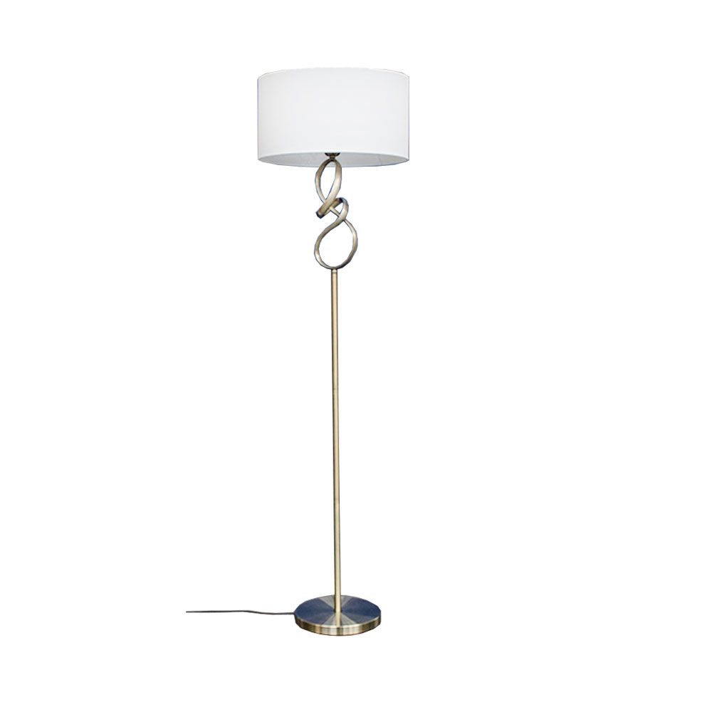 lampadar modern lampadar modern alb