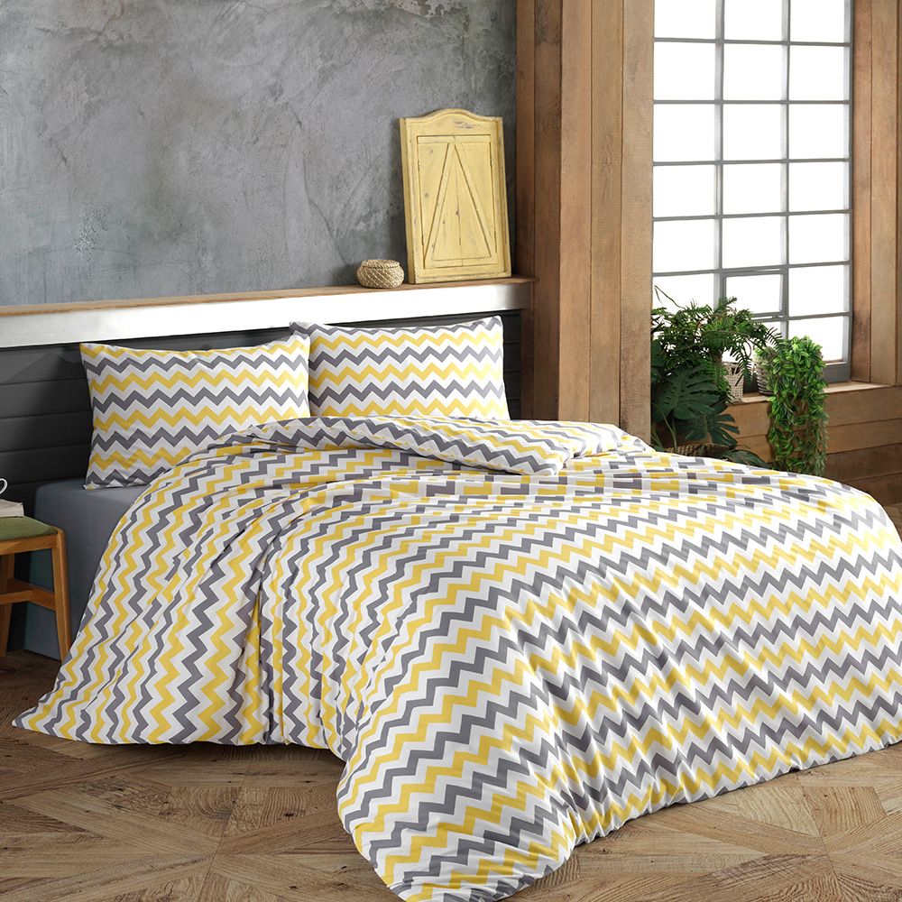 lenjerie pat lenjerie pat Homelux