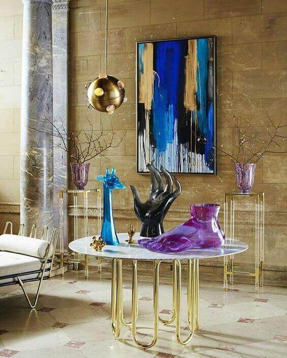 culoare living indigo2 culoare living indigo2