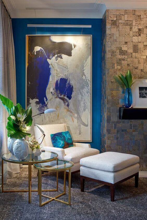 culoare living indigo3 culoare living indigo3