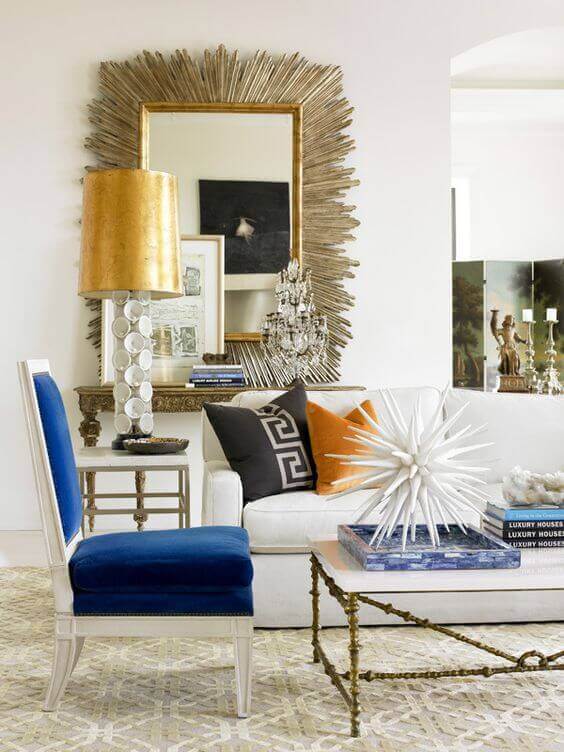 culoare living indigo4 culoare living indigo4