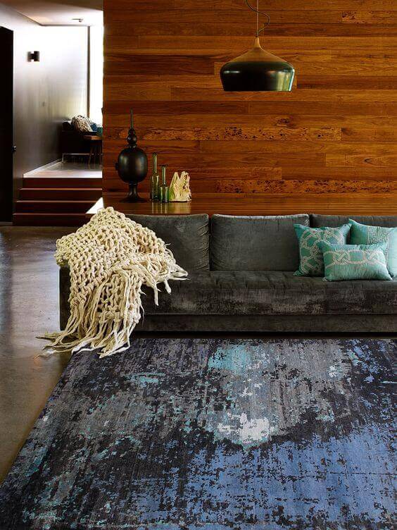 culoare living indigo5 culoare living indigo5