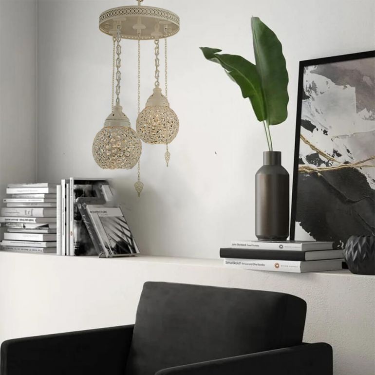 lumina Feng shui lumina Feng shui Homelux