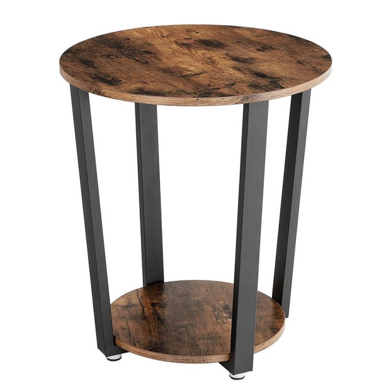 masuta cafea masuta cafea Homelux