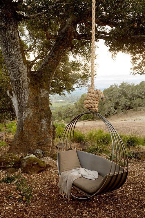mobilier curte 4
