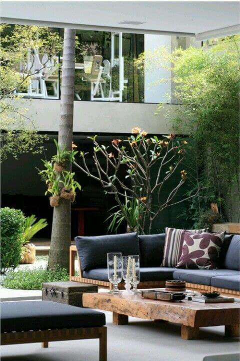 mobilier-din-lemn-pentru-gradina