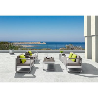 mobilier-gradina-lux