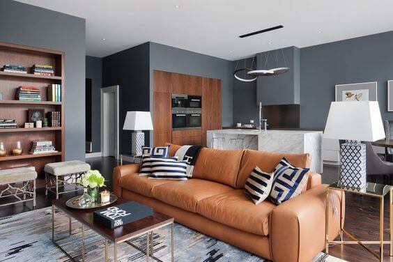 mobilier in stil modern-contemporan2 mobilier in stil modern-contemporan2