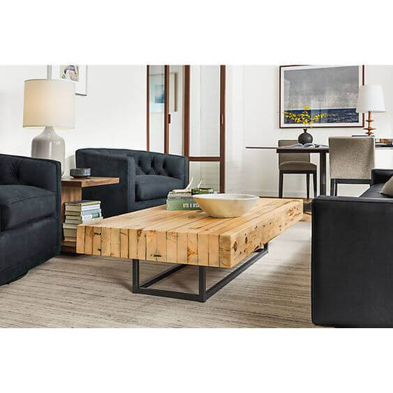 mobilier in stil modern-contemporan3 mobilier in stil modern-contemporan3