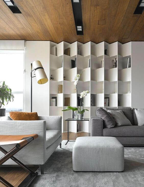 mobilier in stil modern-contemporan4 mobilier in stil modern-contemporan4