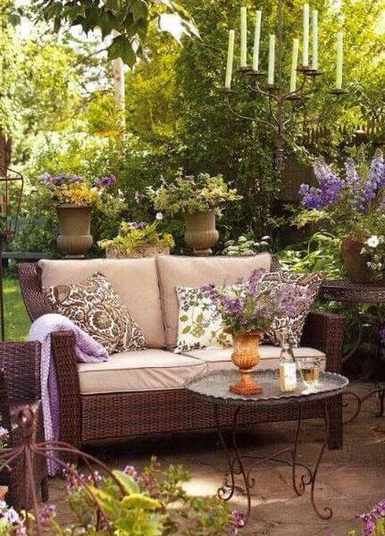mobilier-pentru gradina-boema