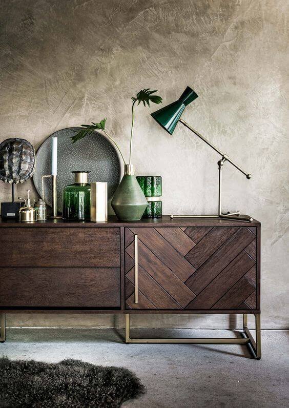 mobilier stil industrial1 mobilier stil industrial1