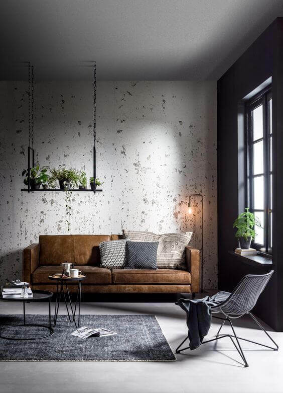 mobilier stil industrial2 mobilier stil industrial2