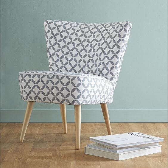 mobilier stil vintage1