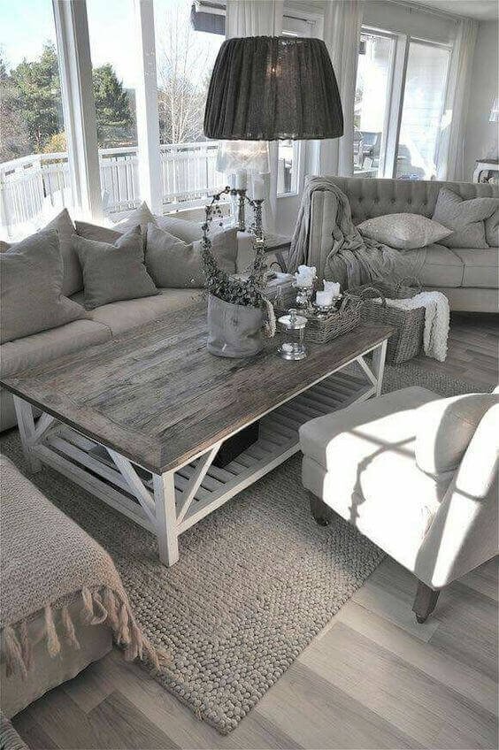 mobilier stil vintage3 mobilier stil vintage3