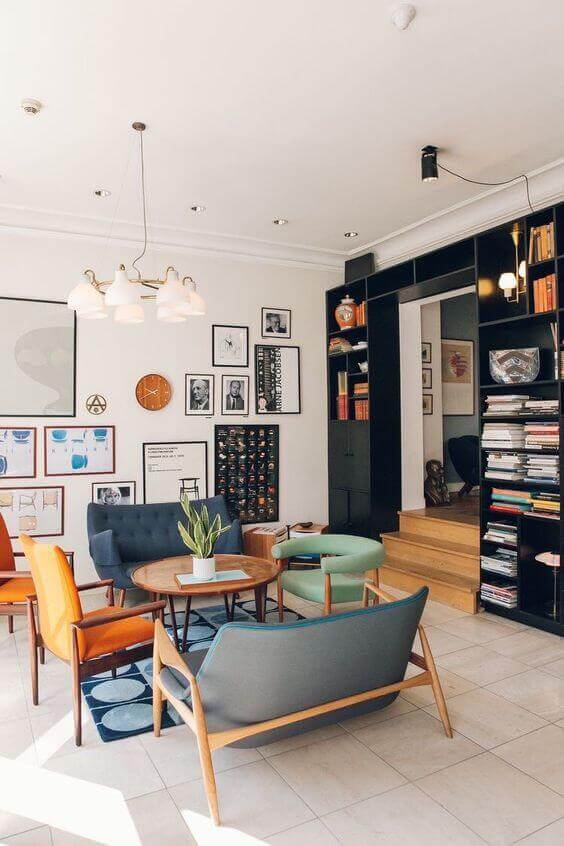 mobilier stil vintage5 mobilier stil vintage5