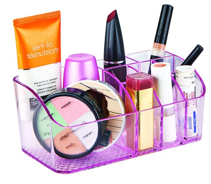organizator make up organizator make up