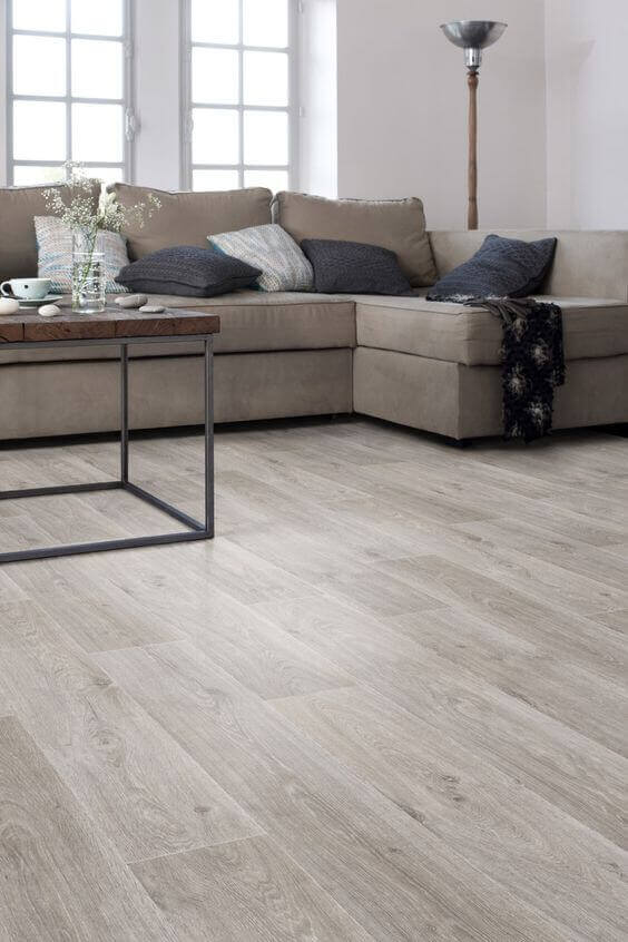 parchet deschis la culoare p1.1 parchet deschis la culoare p1.1