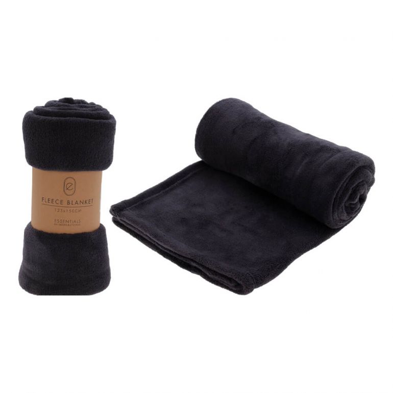 patura patura fleece Homelux