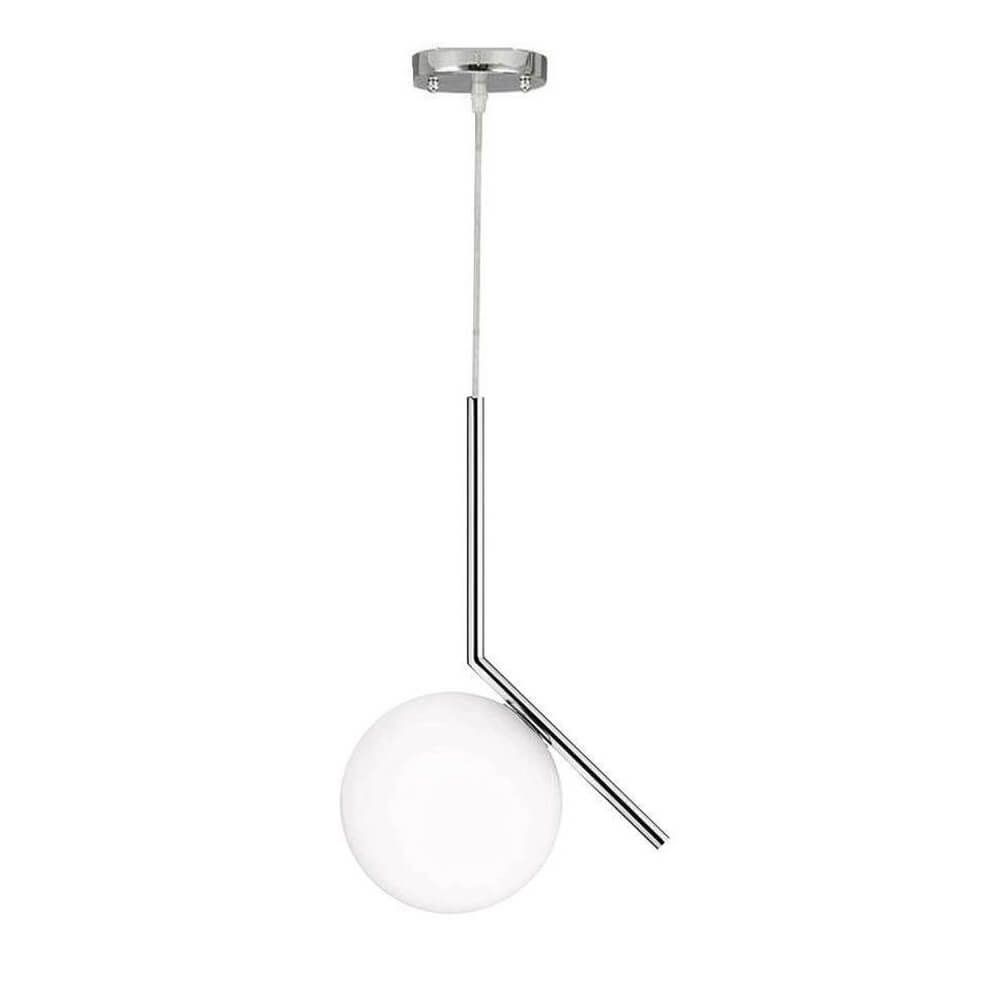 pendul modern pendul modern Moon