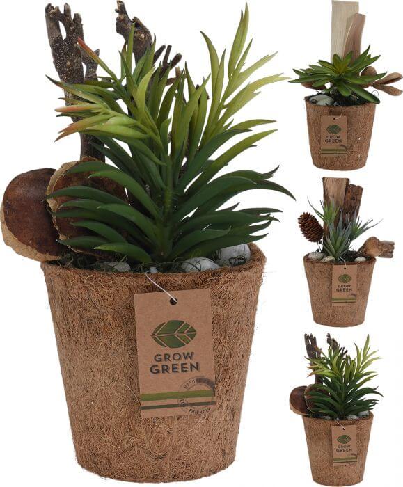 planta-artificiala planta-artificiala-decorativa-mica