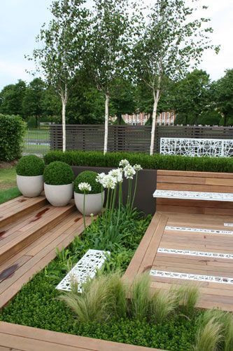 plante-in-gradina-moderna