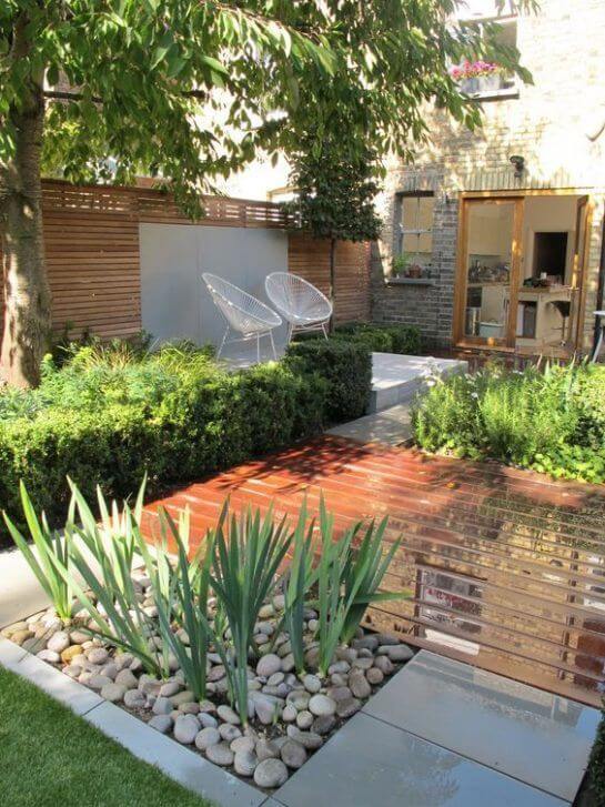 scaune-pentru-gradina-moderna